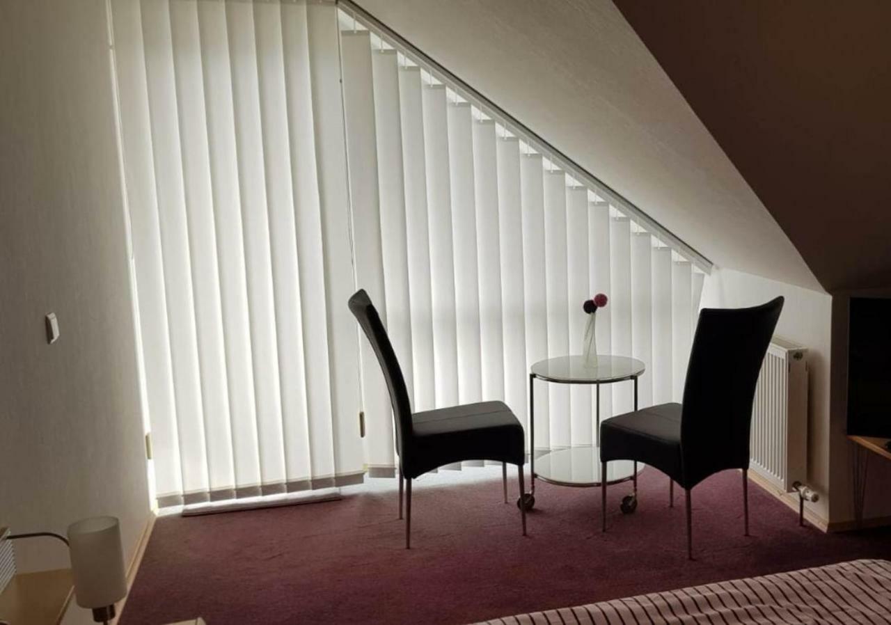 Ferienwohnung Weiss Wachtenburg Wachenheim an der Weinstraße Exterior foto